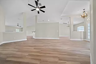 9934 SE 64th Ave, Belleview, FL 34420 - Photo 23