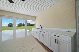 9934 SE 64th Ave, Belleview, FL 34420 - Photo 59