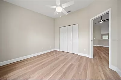 9934 SE 64th Avenue, Belleview, FL 34420 - Photo 19