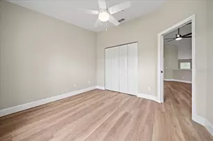 9934 SE 64th Ave, Belleview, FL 34420 - Photo 19