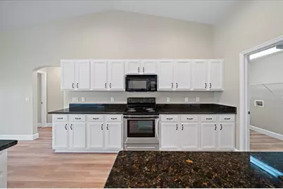 9934 SE 64th Avenue, Belleview, FL 34420 - Photo 37