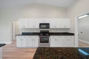 9934 SE 64th Ave, Belleview, FL 34420 - Photo 37