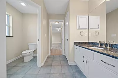 9934 SE 64th Avenue, Belleview, FL 34420 - Photo 31