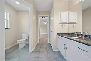 9934 SE 64th Ave, Belleview, FL 34420 - Photo 31