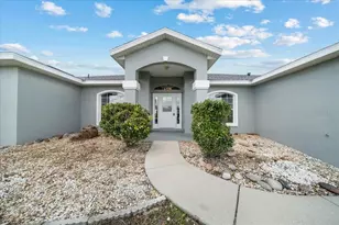 9934 SE 64th Ave, Belleview, FL 34420 - Photo 9