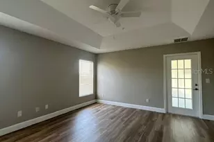 9934 SE 64th Ave, Belleview, FL 34420 - Photo 19