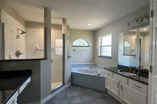 9934 SE 64th Ave, Belleview, FL 34420 - Photo 21