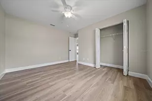 9934 SE 64th Ave, Belleview, FL 34420 - Photo 51