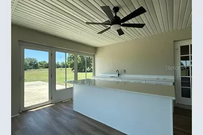 9934 SE 64th Avenue, Belleview, FL 34420 - Photo 15