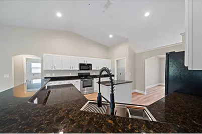 9934 SE 64th Avenue, Belleview, FL 34420 - Photo 39