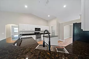 9934 SE 64th Ave, Belleview, FL 34420 - Photo 39