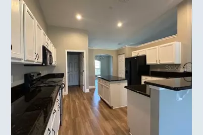 9934 SE 64th Avenue, Belleview, FL 34420 - Photo 11