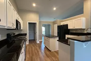 9934 SE 64th Ave, Belleview, FL 34420 - Photo 11