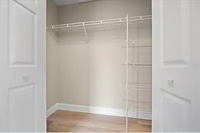 9934 SE 64th Avenue, Belleview, FL 34420 - Photo 29