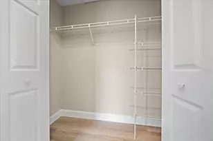 9934 SE 64th Ave, Belleview, FL 34420 - Photo 29