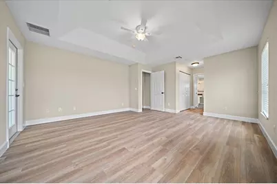 9934 SE 64th Avenue, Belleview, FL 34420 - Photo 25