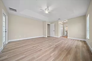 9934 SE 64th Ave, Belleview, FL 34420 - Photo 25