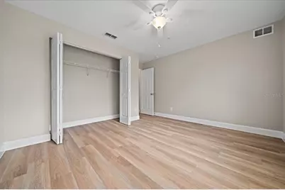 9934 SE 64th Avenue, Belleview, FL 34420 - Photo 53