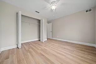 9934 SE 64th Ave, Belleview, FL 34420 - Photo 53