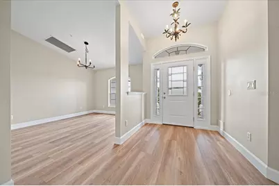 9934 SE 64th Avenue, Belleview, FL 34420 - Photo 13