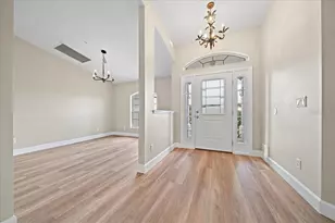 9934 SE 64th Ave, Belleview, FL 34420 - Photo 13