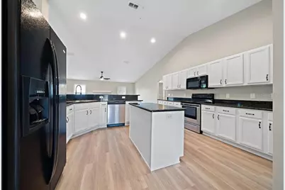 9934 SE 64th Avenue, Belleview, FL 34420 - Photo 33