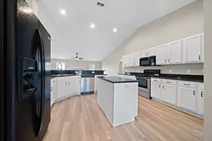 9934 SE 64th Ave, Belleview, FL 34420 - Photo 33