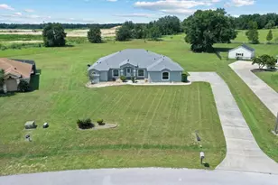 9934 SE 64th Ave, Belleview, FL 34420 - Photo 3