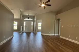 9934 SE 64th Ave, Belleview, FL 34420 - Photo 9