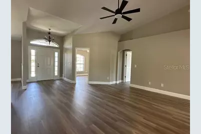 9934 SE 64th Avenue, Belleview, FL 34420 - Photo 7