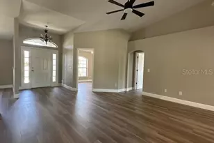 9934 SE 64th Ave, Belleview, FL 34420 - Photo 7