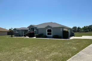 9934 SE 64th Ave, Belleview, FL 34420 - Photo 3