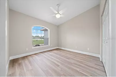 9934 SE 64th Avenue, Belleview, FL 34420 - Photo 17