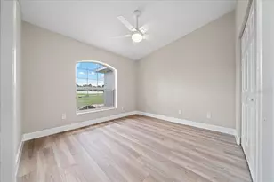 9934 SE 64th Ave, Belleview, FL 34420 - Photo 17