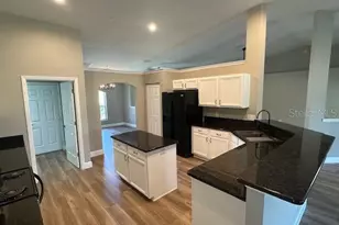 9934 SE 64th Ave, Belleview, FL 34420 - Photo 13