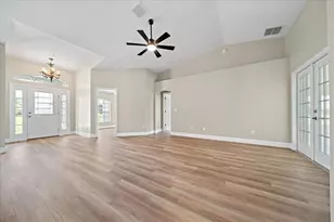 9934 SE 64th Ave, Belleview, FL 34420 - Photo 21