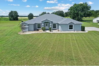 9934 SE 64th Avenue, Belleview, FL 34420 - Photo 1