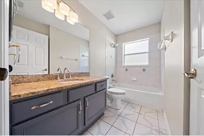 9934 SE 64th Avenue, Belleview, FL 34420 - Photo 49