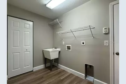 9934 SE 64th Avenue, Belleview, FL 34420 - Photo 25