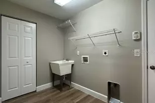 9934 SE 64th Ave, Belleview, FL 34420 - Photo 25