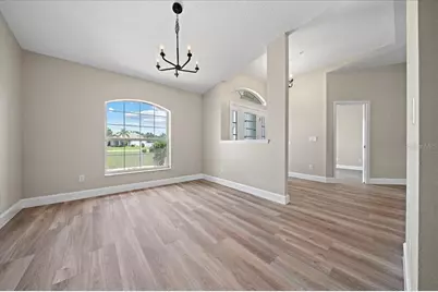 9934 SE 64th Avenue, Belleview, FL 34420 - Photo 57