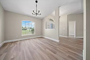 9934 SE 64th Ave, Belleview, FL 34420 - Photo 57