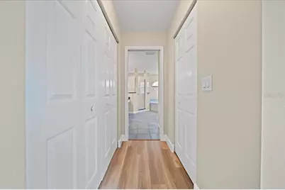 9934 SE 64th Avenue, Belleview, FL 34420 - Photo 27