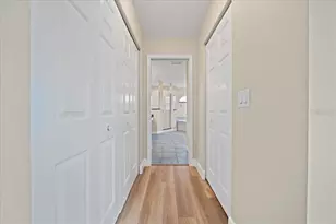 9934 SE 64th Ave, Belleview, FL 34420 - Photo 27