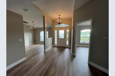 9934 SE 64th Avenue, Belleview, FL 34420 - Photo 27