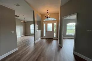 9934 SE 64th Ave, Belleview, FL 34420 - Photo 27