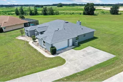 9934 SE 64th Avenue, Belleview, FL 34420 - Photo 5