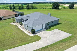 9934 SE 64th Ave, Belleview, FL 34420 - Photo 5