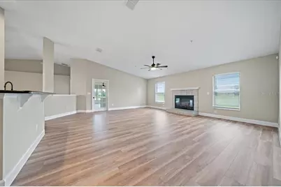 9934 SE 64th Avenue, Belleview, FL 34420 - Photo 43