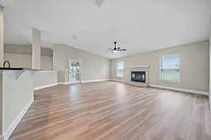 9934 SE 64th Ave, Belleview, FL 34420 - Photo 43